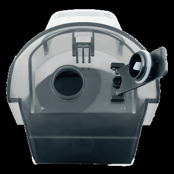 Беспроводной моющий пылесос Clever&Clean HV-AQ800