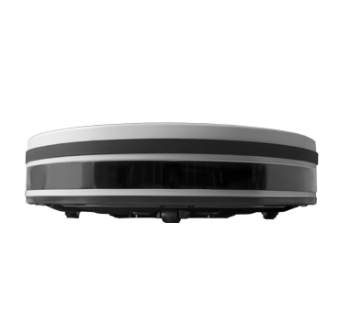 Робот-пылесос Clever&Clean AQUA-series 01