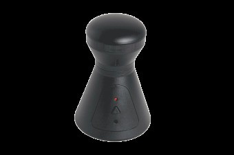 Робот-пылесос Clever & Clean Zpro-Series Z10 III LPower AQUA set