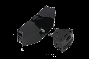 Робот-пылесос Clever & Clean Zpro-Series Z10 III LPower AQUA set