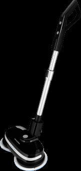 Электрошвабра Clever&Clean GLIDER A5