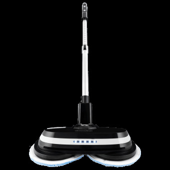 Электрошвабра Clever&Clean GLIDER A5