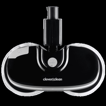Электрошвабра Clever&Clean GLIDER A5
