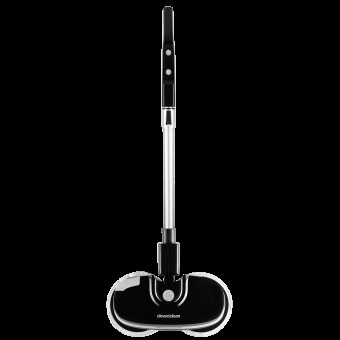 Электрошвабра Clever&Clean GLIDER A5