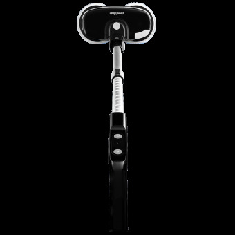 Электрошвабра Clever&Clean GLIDER A5