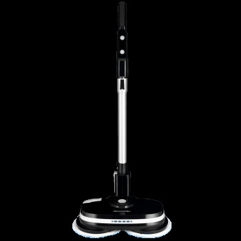 Электрошвабра Clever&Clean GLIDER A5