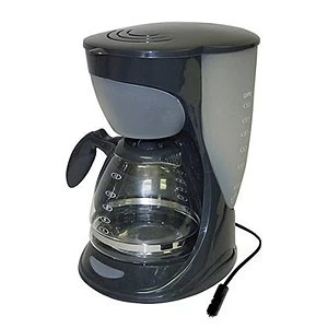 Кофеварка Koolatron 12V Coffee Maker
