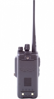 Портативная рация Comrade R8