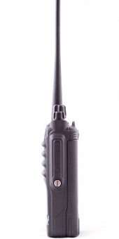 Портативная рация Comrade R8