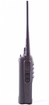 Портативная рация Comrade R8