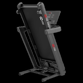 Беговая дорожка CardioPower Masters 5