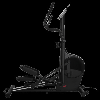 Эллиптический тренажер CardioPower StrideMaster 5