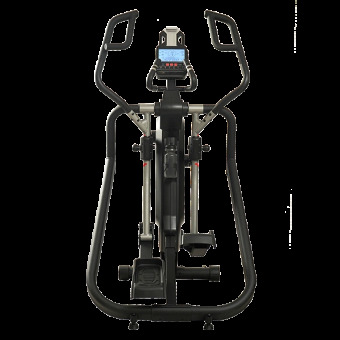 Эллиптический тренажер CardioPower X5