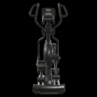 Эллиптический тренажер CardioPower X75