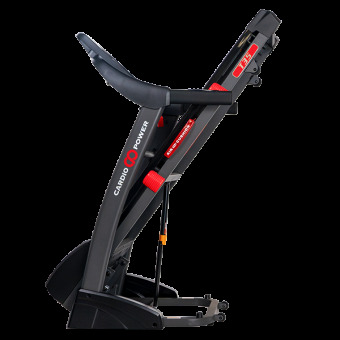 Беговая дорожка CardioPower T35