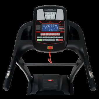 Беговая дорожка CardioPower T35