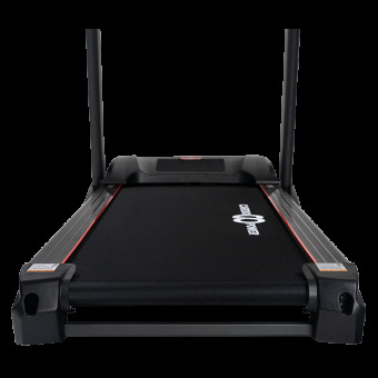 Беговая дорожка CardioPower T35