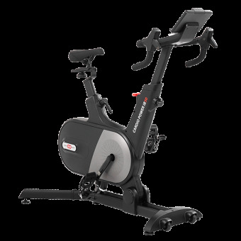 Спинбайк CardioPower IB50