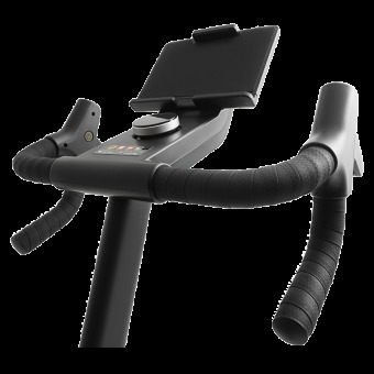 Спинбайк CardioPower IB50