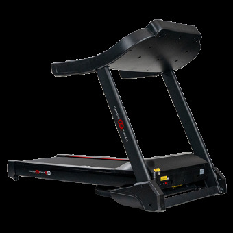 Беговая дорожка CardioPower S50