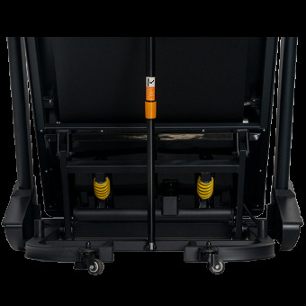 Беговая дорожка CardioPower S50