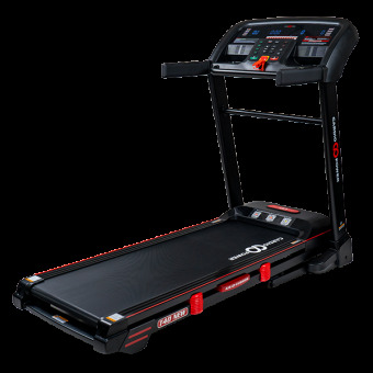 Беговая дорожка CardioPower T40