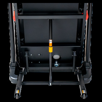 Беговая дорожка CardioPower T40