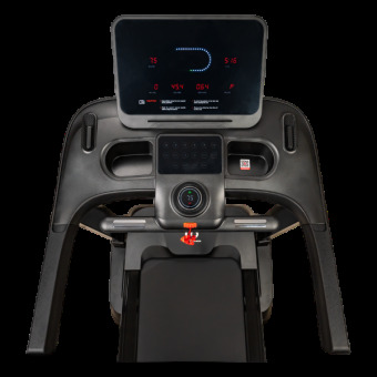 Беговая дорожка CardioPower TR100