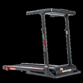 Беговая дорожка CardioPower TТ10