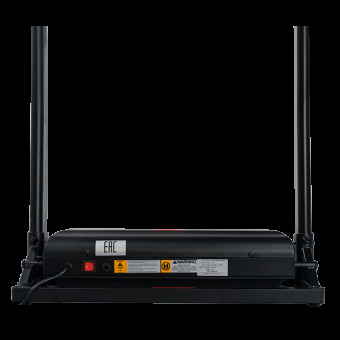 Беговая дорожка CardioPower TТ10