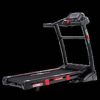 Беговая дорожка CardioPower T30