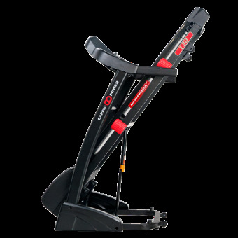 Беговая дорожка CardioPower T30