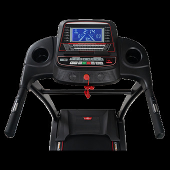 Беговая дорожка CardioPower T30