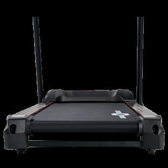 Беговая дорожка CardioPower T30