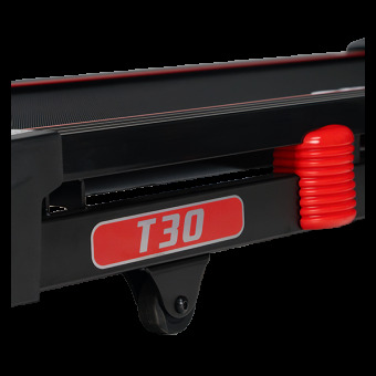 Беговая дорожка CardioPower T30