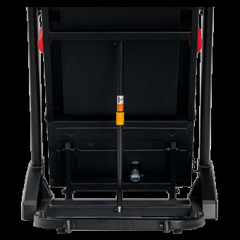 Беговая дорожка CardioPower T30