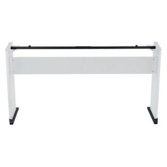 ��������� Casio CS-68PWE