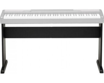 Подставка (Стойка для клавишных) Casio CS-44p