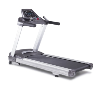Беговая дорожка Spirit Fitness CT800