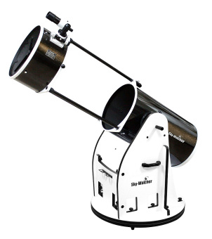 �������� Sky-Watcher Dob 16" Retractable