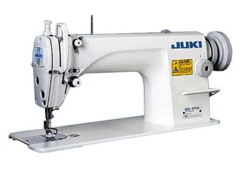   Juki DDL-8700H   (  )