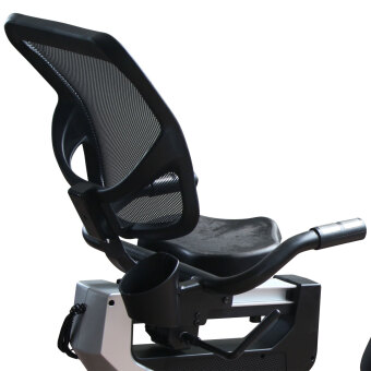 Горизонтальный велоэргометр DFC B8719RP