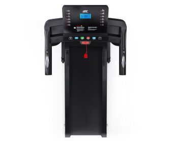 Беговая дорожка DFC Blues T-113