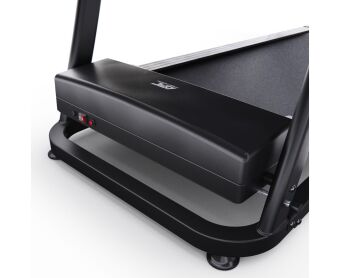 Беговая дорожка DFC Blues T-113