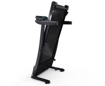 Беговая дорожка DFC Blues T-113