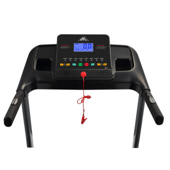 Беговая дорожка DFC Ascona Pro T690