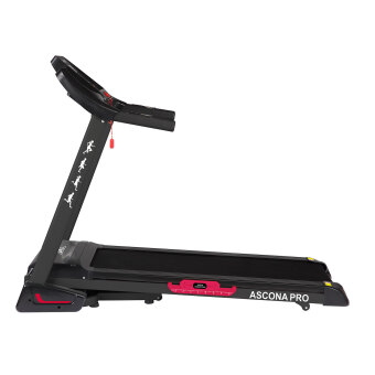 Беговая дорожка DFC Ascona Pro T690