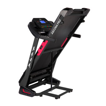 Беговая дорожка DFC Ascona Pro T690