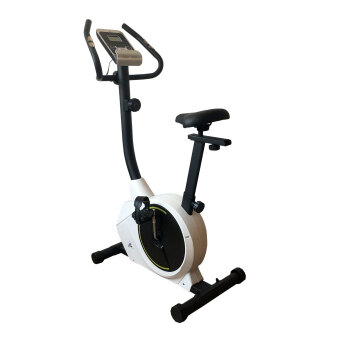 Спин-байк DFC B621B