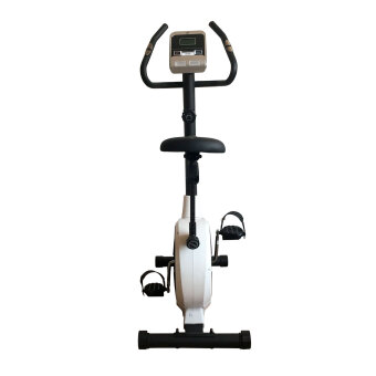 Спин-байк DFC B621B